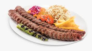 Kebaplar